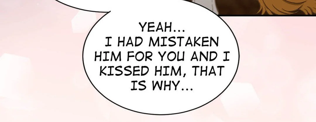 Living with The Wizard - Chapter 53